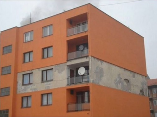 Príspevok 45399